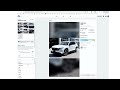 Create one listing. Auto-post everywhere.