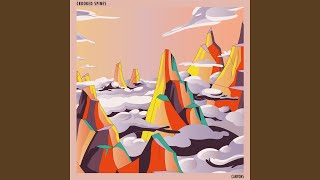 Keep On - Crooked Spines