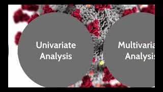 SMU Data Science Project