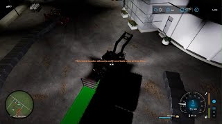 Farming Simulator 2220220525172331