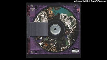 Kanye West - The Storm (feat. XXXTENTACION, Kid Cudi, Sunday Service, Ty Dolla $ign & Ant Clemons)