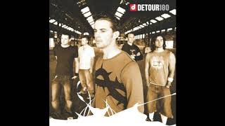 Watch Detour 180 Overrated video