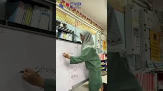 RPH - English Subject