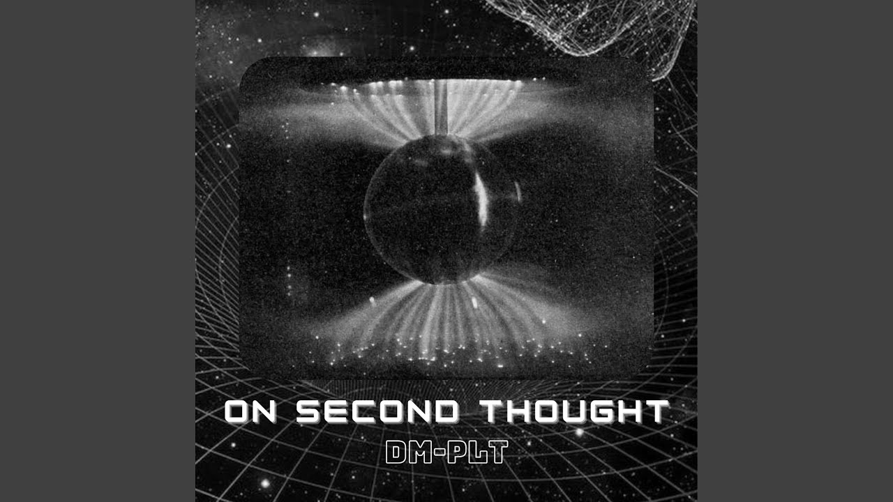 Watch On Second Thought on YouTube Watch On Second Thought on YouTube