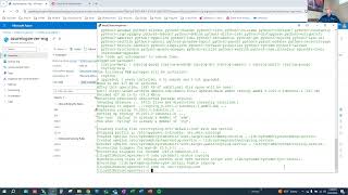 Part 1: How to integrate Check Point's Infinity Portal with a Linux Rsyslog Server on Ubuntu.