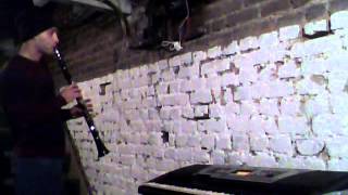 Capture 20121208 2