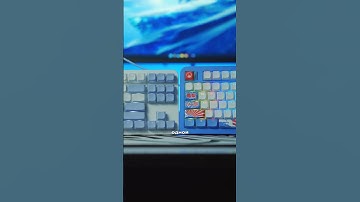 Угадаешь, какая механика дороже? 😏 Red Square Alumix