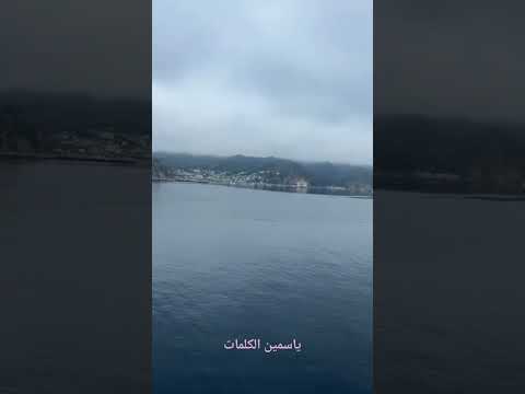 يا ريح المسا غيمك مراجيح رونزا رحبانيات زياد الرحباني رونزا الاخوين رحباني صباح الخير 