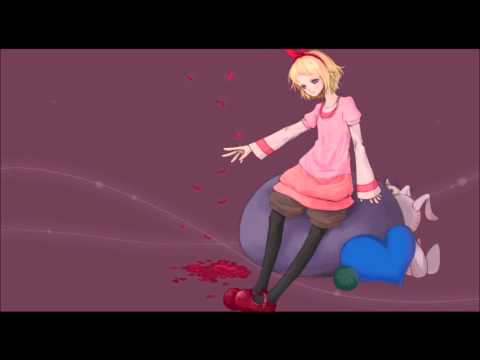 [HAPPY V-DAY! 3/3] 繰り返し一粒 を 歌ってみた 『Victorique』