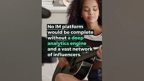 8 Influencer Marketing Platforms To Amplify Your Campaigns