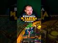 БУРСТАНУЛ И УЛЕТЕЛ В НЕБЕСНЫЙ ПУТЬ 12! MIDNIGHT WOW 12.0 WORLD OF WARCRAFT ВОВ НОВОСТИ #wow