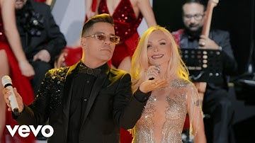 Grupo Cañaveral De Humberto Pabón, Marisela - Qué Bello