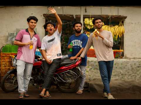 Thammil Pinangi Povalle Song Lyrics