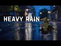 Heavy Rain Full OST