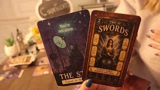 CAPRICORN OMG This Person Wants YOU BADLY Who is this August 2026 Tarot Love Weekly