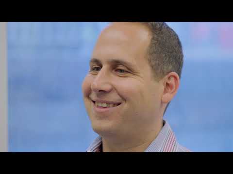 The Rockefeller Scientist Paul Cohen M D Ph D