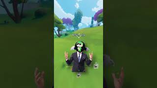 the honeymoon is over, meat out #gaming #news the honeymoon is over, meat out #gaming #news