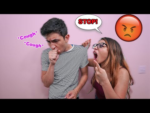 getting-mad-at-everything-prank-on-boyfriend!!