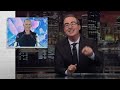 S5 E26: Saudi Arabia & 2018 Midterms: Last Week Tonight with John Oliver