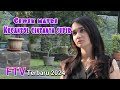 FTV Terbaru | Dea Annisa & Syakir Daulay CEWEK MATRE KECANTOL CINTANYA SUPIR