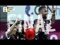 OTW FINAL ⚽// PSM Makassar AFC CUP 2022
