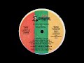 Heavenly Riddim Mix (2006) Capleton,Alaine,Morgan Heritage,Richie Spice,Munga,Anthony B & More