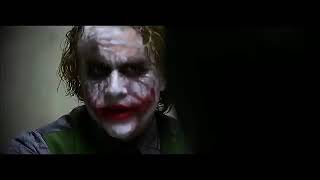 Afara E Afing Scayar Joker Modd Off Song2019