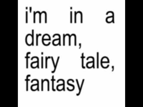 Dreams Fairytales Fantasies A AP Ferg Feat Brent Faiyaz And Salaam Remi