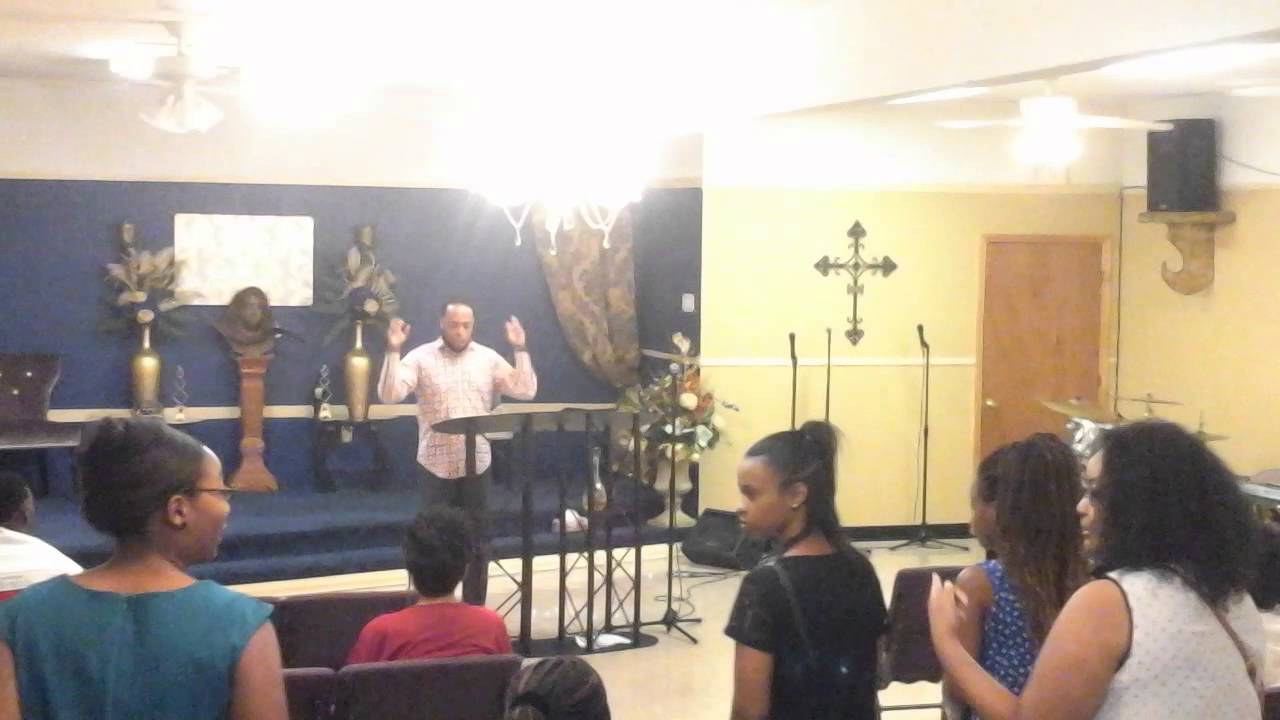 greater works deliverance ministries youtube greater works deliverance ministries