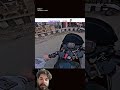 rider ka confidence level dekho #bikeriding #youtubeshorts #shortsfeed #vlog #viralvideo