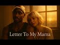 Letter To My Mama 2Pac Ft Sia 2025 Music Video 