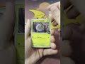 Opening SO MUCH Pokemon Packs #AscendedHeroes