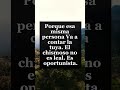 #datospsicologicos #datosinteresantes #datosquenosabias#datoscuriosos #relsviral