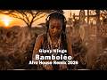 Gipsy Kings – Bamboléo 🔥🌍 | Trending On Spotify & Billboard This Week