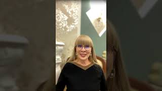 Как правильно построить отношения с самим собой