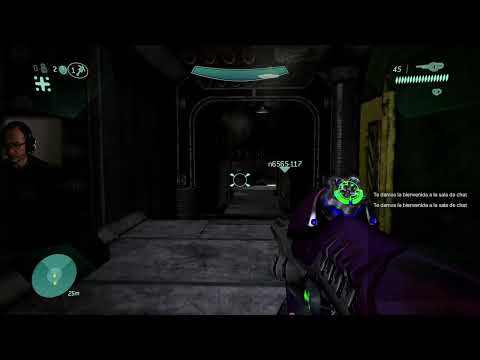 Halo MCC : Halo 3 | madnux
