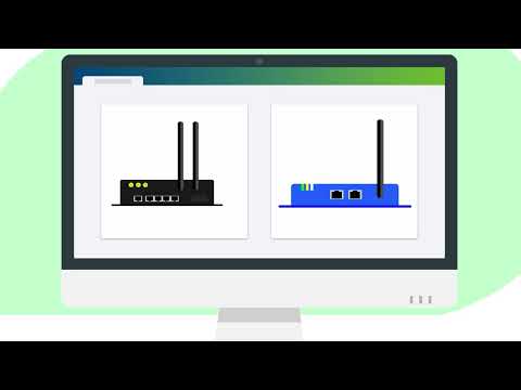 WebAccess/DMP - The New Version 3.4.0