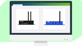 WebAccess/DMP - The New Version 3.4.0