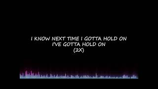 Leon Bridges   Hold On Lyrics