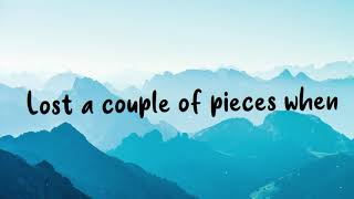 Duncan Laurence - Arcade (Lyrics) ft. FLETCHER screenshot 3