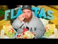 Las FLAUTAS más PEQUEÑAS de MEXICO| BIG&amp;FASHION