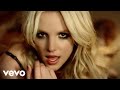 Britney Spears - If U Seek Amy (Official HD Video)