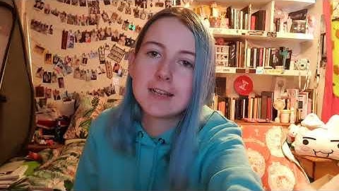 GOT7 "니가 부르는 나의 이름 (You Calling My Name)" MV Reaction