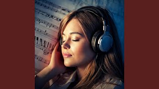 Softened Energy Sounds