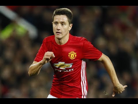 Manchester United FIFA 17 Career Mode | TITLE DREAM IN TATTERS? - Manchester United FIFA 17 Career Mode | TITLE DREAM IN TATTERS?