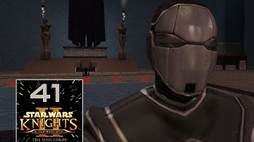 Rituals In The Dark - Let