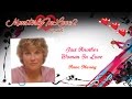 Anne Murray - Just Another Woman In Love (1984)