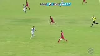 Hyago Medeiros - Figueirense