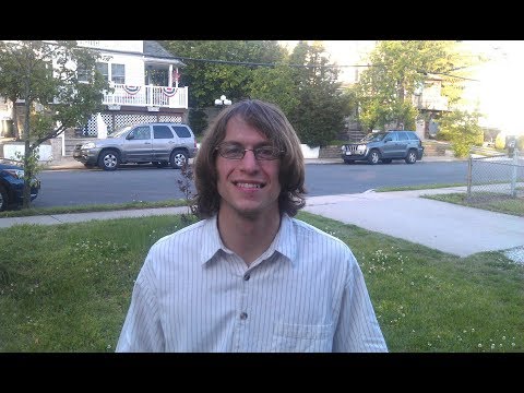 როგორ ვპასუხობ კითხვას \"საიდან ხარ\"?