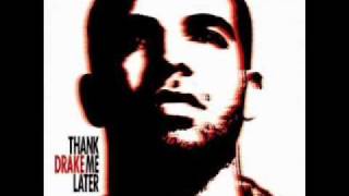 Drake - Miss Me ft. Lil Wayne [Instrumental and Download Link]